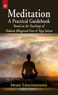 Meditation : A Practical Guidebook (paperback) - Image 2
