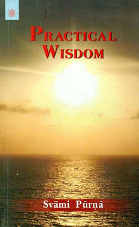 Practical Wisdom (paperback) - Image 2